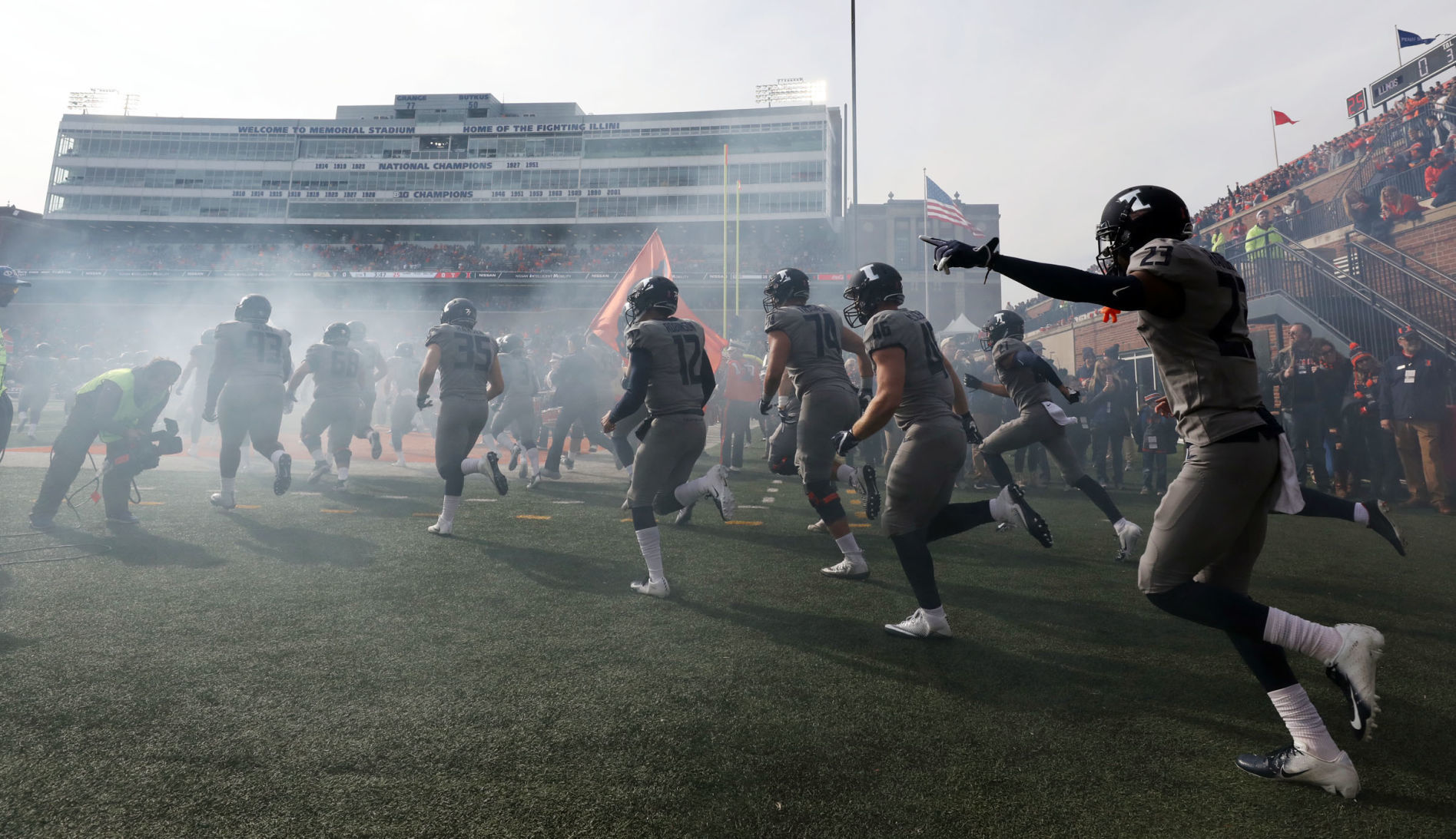 Illinois vs Purdue football 36 10.13.18.jpg